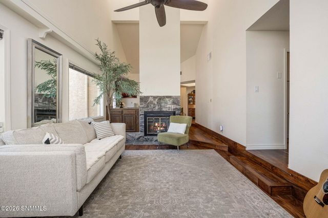 20 Las Casitas, Las Cruces, NM 88007