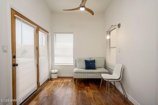 20 Las Casitas, Las Cruces, NM 88007
