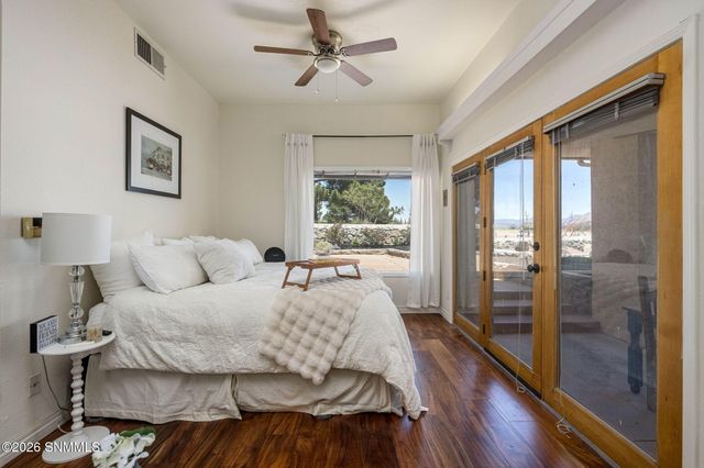 20 Las Casitas, Las Cruces, NM 88007