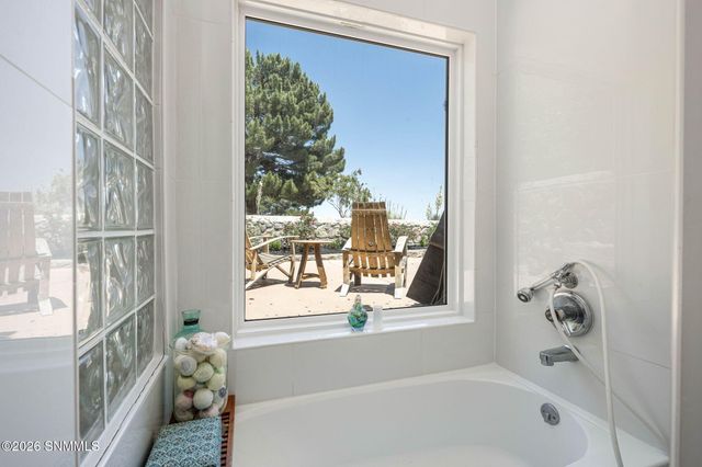 20 Las Casitas, Las Cruces, NM 88007