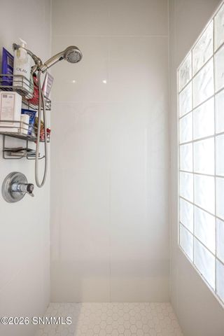 20 Las Casitas, Las Cruces, NM 88007