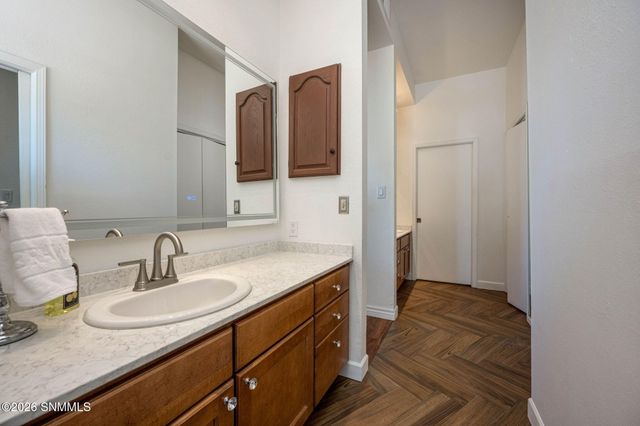 20 Las Casitas, Las Cruces, NM 88007