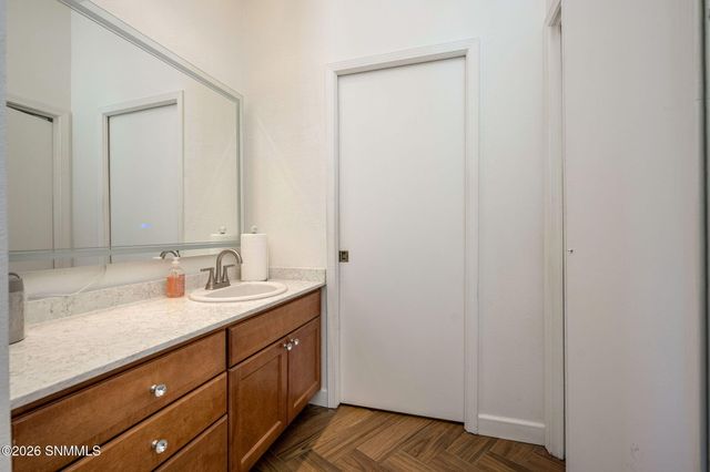 20 Las Casitas, Las Cruces, NM 88007