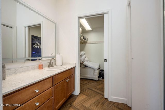 20 Las Casitas, Las Cruces, NM 88007