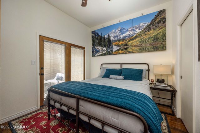20 Las Casitas, Las Cruces, NM 88007