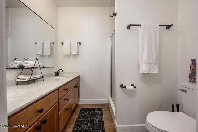 20 Las Casitas, Las Cruces, NM 88007