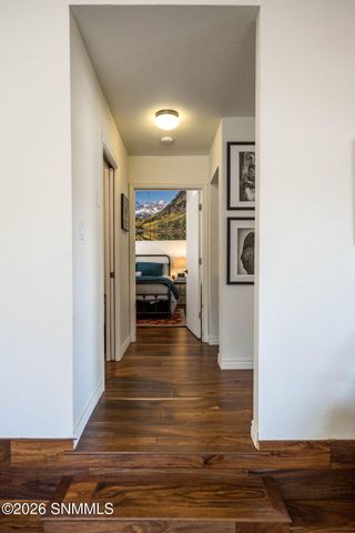 20 Las Casitas, Las Cruces, NM 88007
