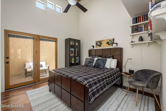 20 Las Casitas, Las Cruces, NM 88007