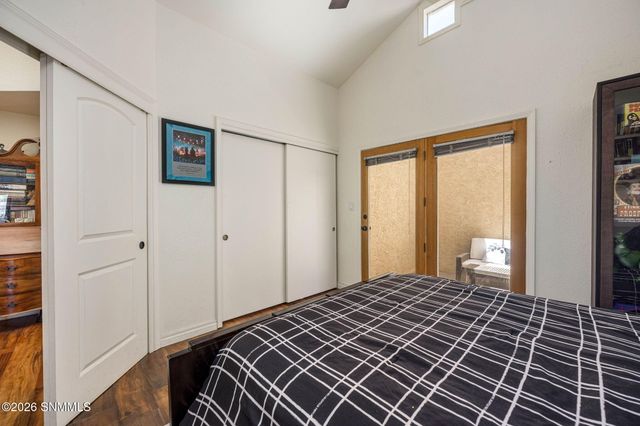 20 Las Casitas, Las Cruces, NM 88007