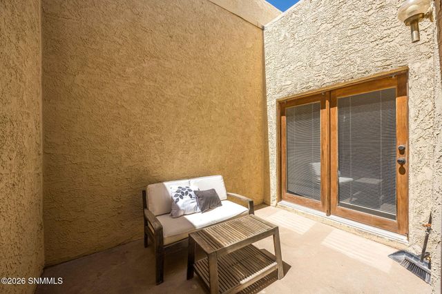 20 Las Casitas, Las Cruces, NM 88007