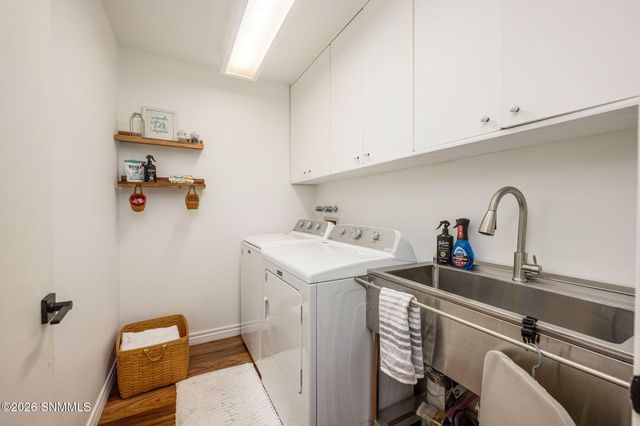 20 Las Casitas, Las Cruces, NM 88007