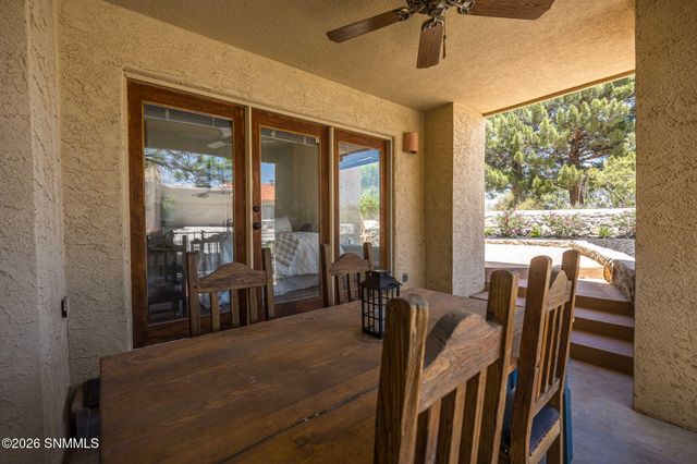 20 Las Casitas, Las Cruces, NM 88007