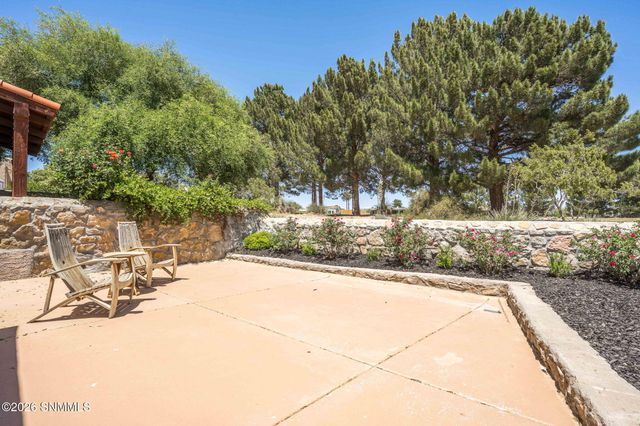 20 Las Casitas, Las Cruces, NM 88007
