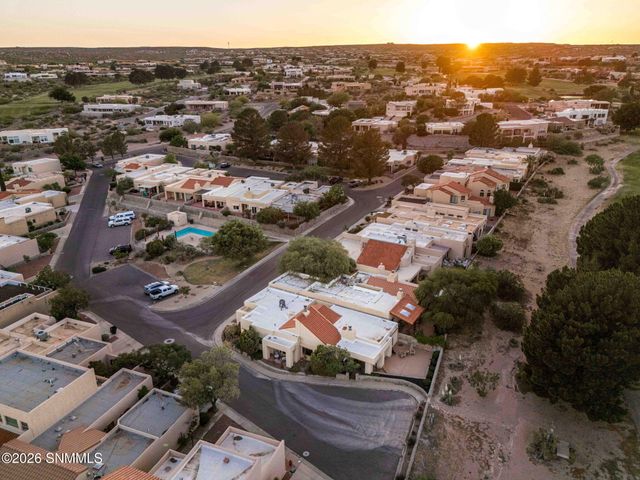 20 Las Casitas, Las Cruces, NM 88007