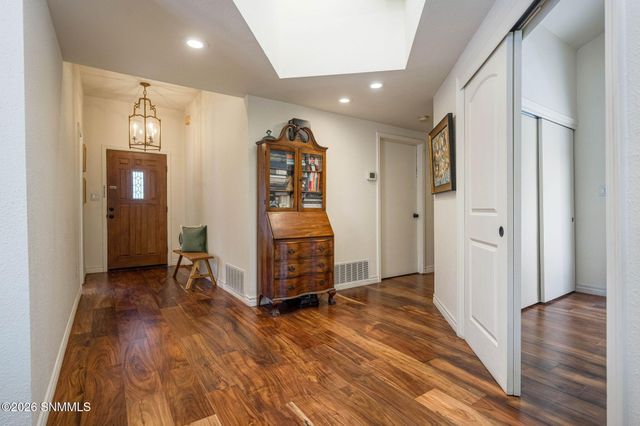 20 Las Casitas, Las Cruces, NM 88007