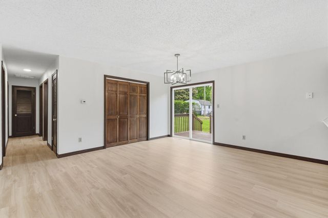 1714 Clearwater Circle, Ozark, MO 65721