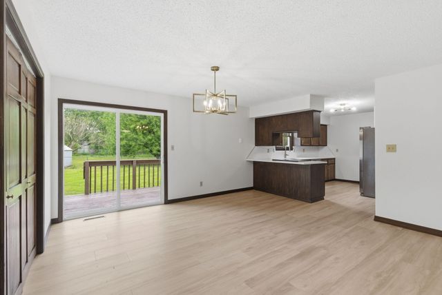 1714 Clearwater Circle, Ozark, MO 65721