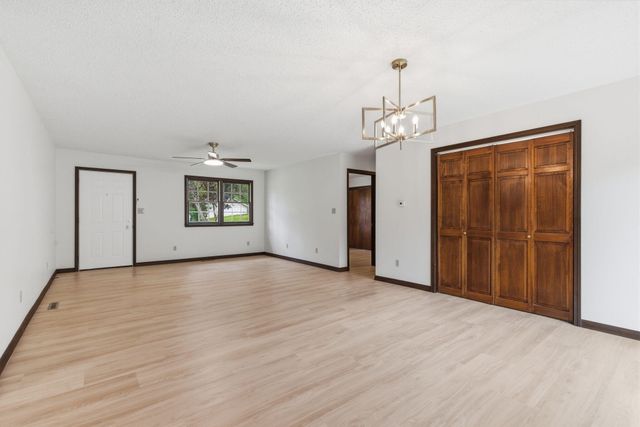 1714 Clearwater Circle, Ozark, MO 65721