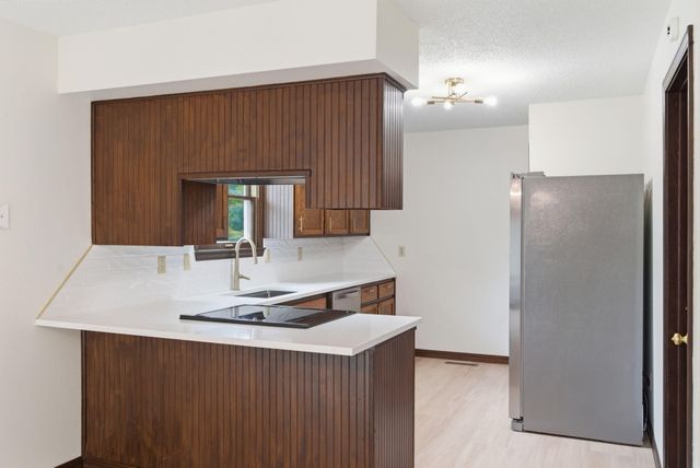 1714 Clearwater Circle, Ozark, MO 65721