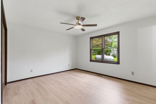 1714 Clearwater Circle, Ozark, MO 65721