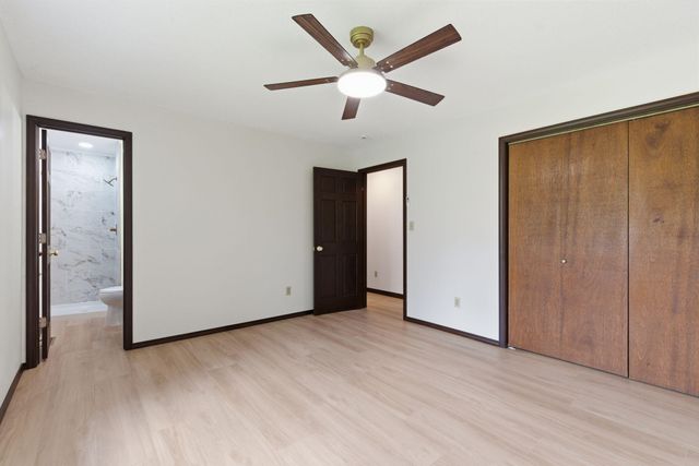 1714 Clearwater Circle, Ozark, MO 65721