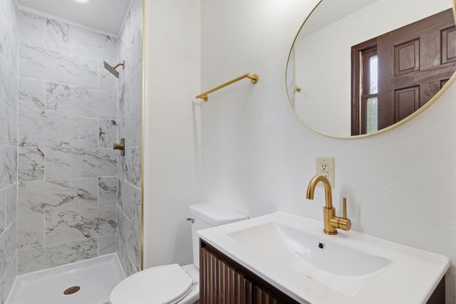 1714 Clearwater Circle, Ozark, MO 65721