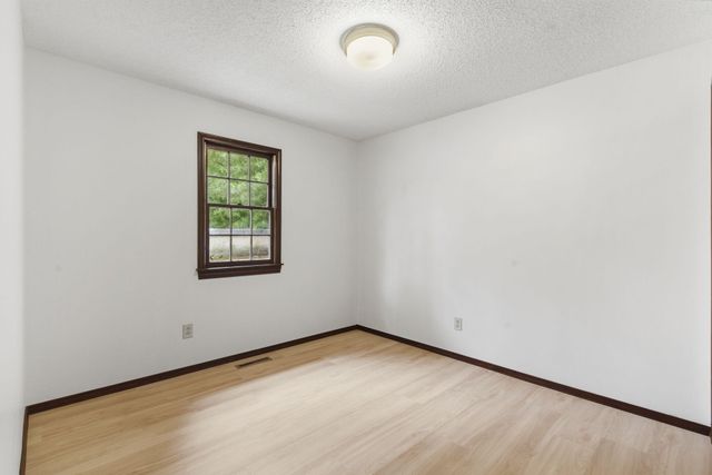 1714 Clearwater Circle, Ozark, MO 65721