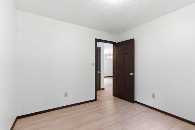 1714 Clearwater Circle, Ozark, MO 65721
