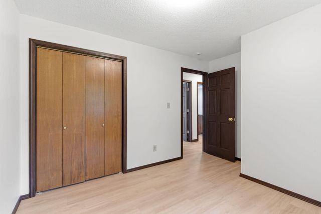 1714 Clearwater Circle, Ozark, MO 65721