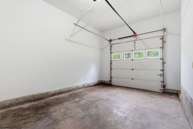 1714 Clearwater Circle, Ozark, MO 65721