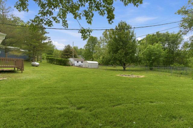 1714 Clearwater Circle, Ozark, MO 65721
