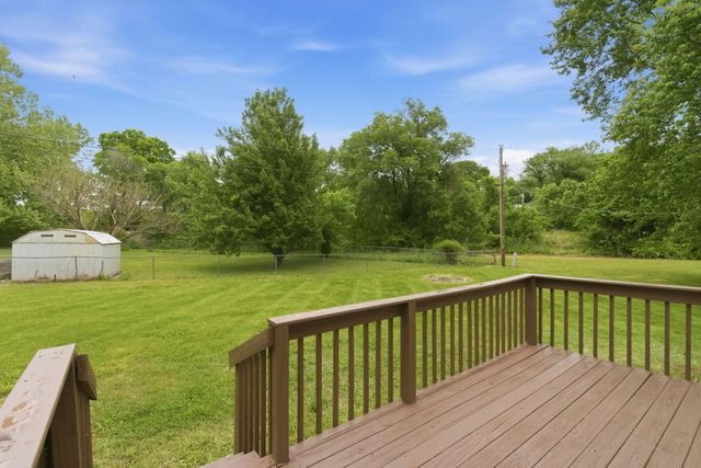 1714 Clearwater Circle, Ozark, MO 65721