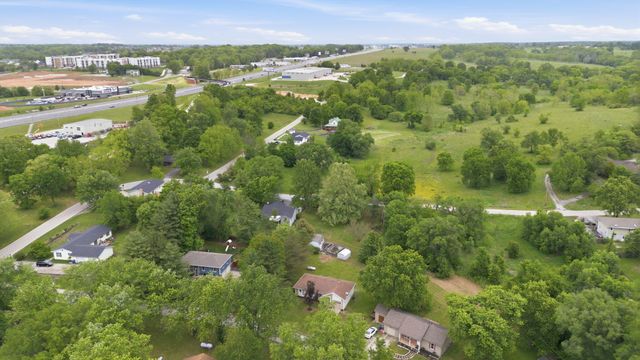 1714 Clearwater Circle, Ozark, MO 65721