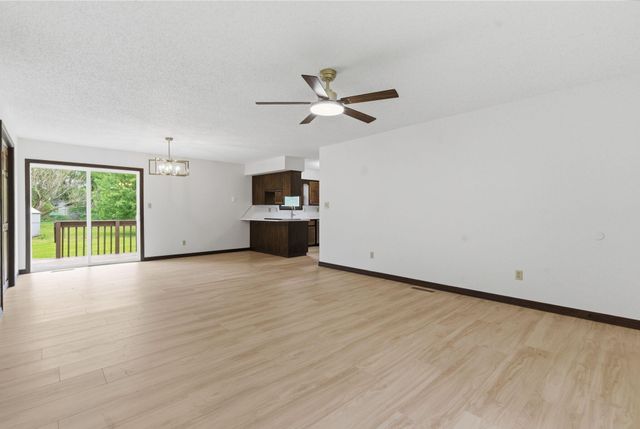 1714 Clearwater Circle, Ozark, MO 65721
