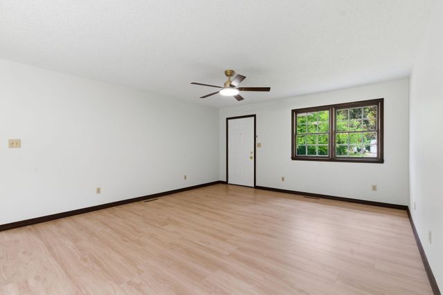 1714 Clearwater Circle, Ozark, MO 65721