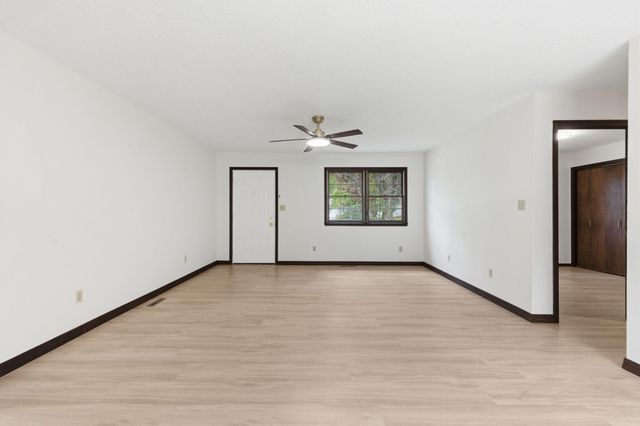 1714 Clearwater Circle, Ozark, MO 65721