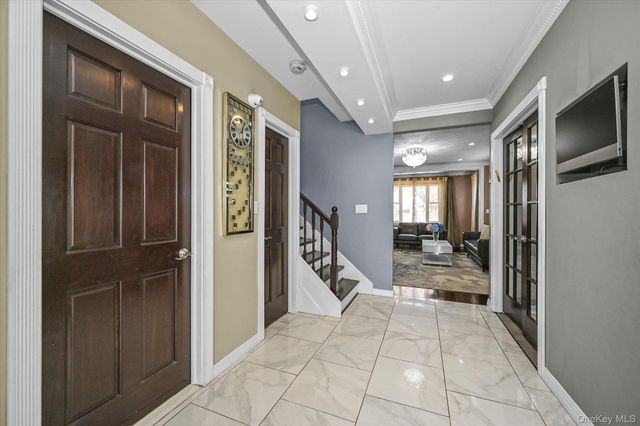 8516 Abingdon Road, Kew Gardens, NY 11415