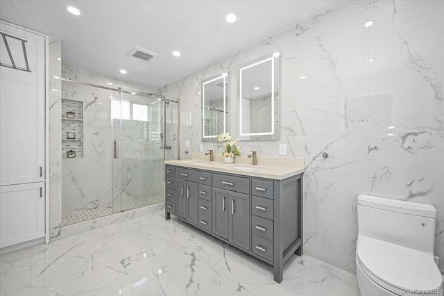 8516 Abingdon Road, Kew Gardens, NY 11415