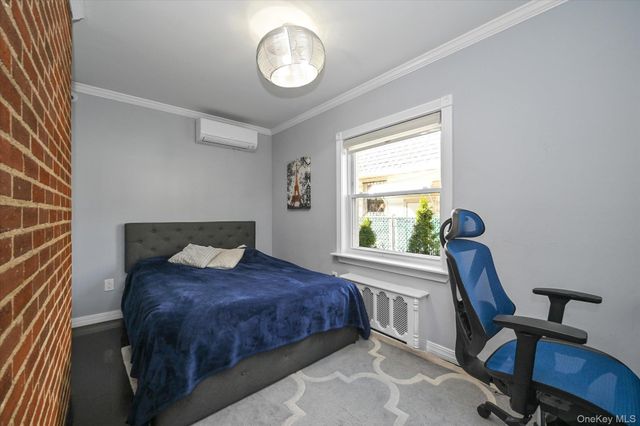 8516 Abingdon Road, Kew Gardens, NY 11415