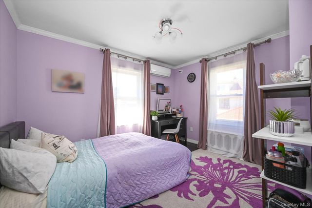 8516 Abingdon Road, Kew Gardens, NY 11415