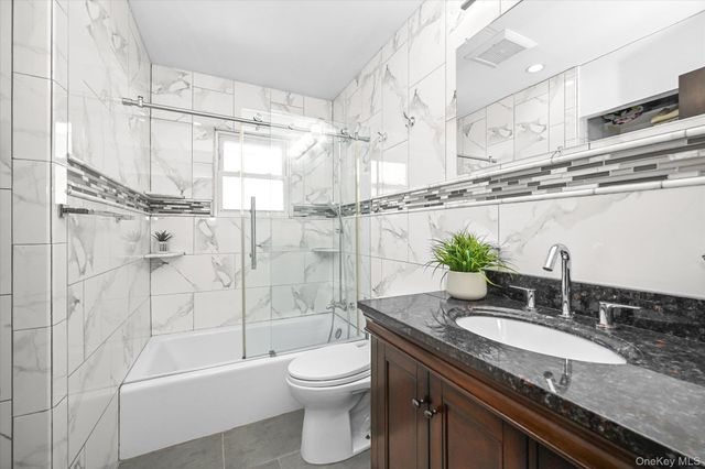 8516 Abingdon Road, Kew Gardens, NY 11415