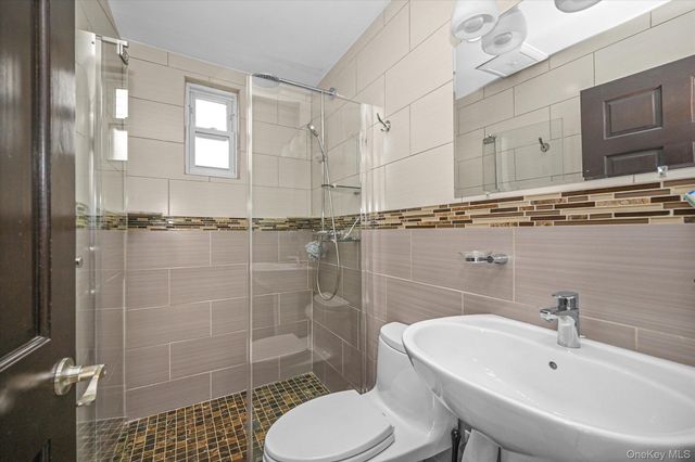 8516 Abingdon Road, Kew Gardens, NY 11415