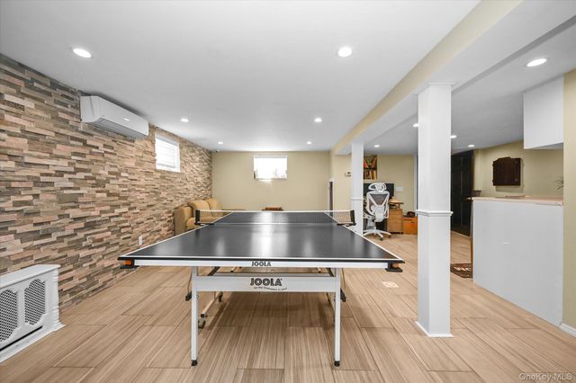 8516 Abingdon Road, Kew Gardens, NY 11415