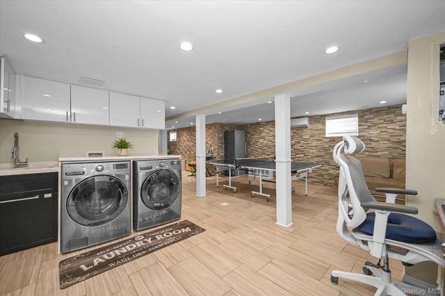 8516 Abingdon Road, Kew Gardens, NY 11415