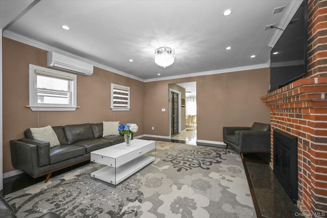 8516 Abingdon Road, Kew Gardens, NY 11415