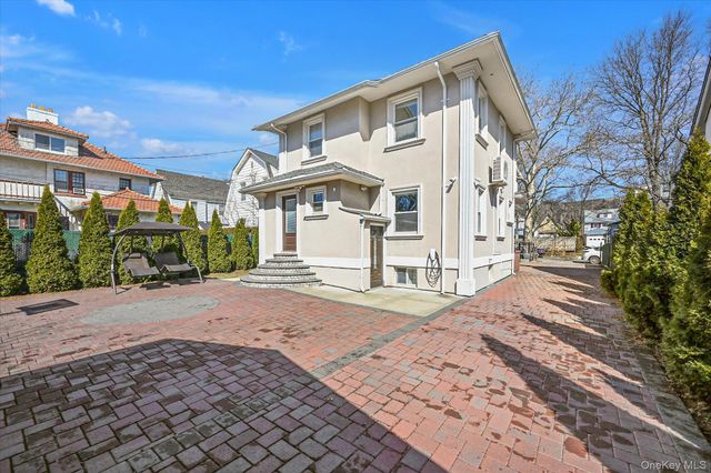 8516 Abingdon Road, Kew Gardens, NY 11415