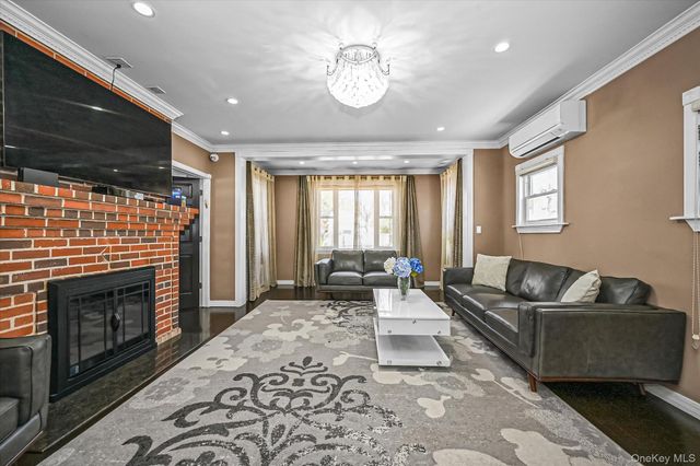 8516 Abingdon Road, Kew Gardens, NY 11415