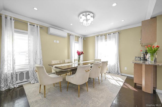 8516 Abingdon Road, Kew Gardens, NY 11415