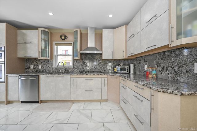 8516 Abingdon Road, Kew Gardens, NY 11415