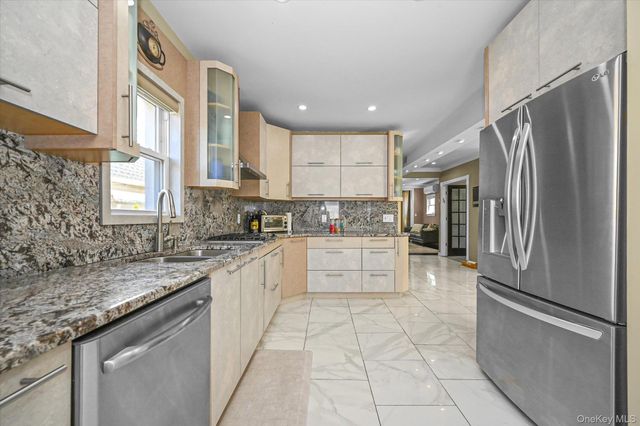 8516 Abingdon Road, Kew Gardens, NY 11415